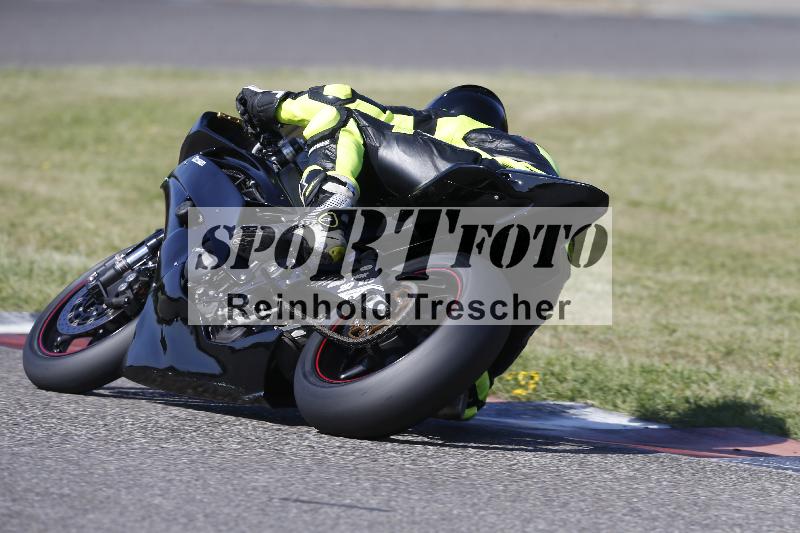 /17 17.05.2025 PROMAX ADR/Gruppe rot/49